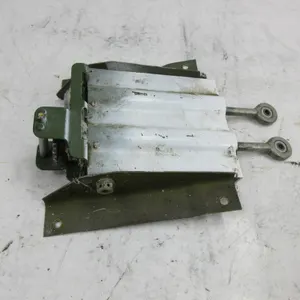 Actuator Assy Cessna 5565450-71